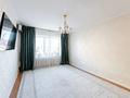 3-бөлмелі пәтер · 70 м² · 5/5 қабат, Куйши Дина 8, бағасы: 26.5 млн ₸ в Астане, Алматы р-н — фото 6
