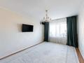 3-бөлмелі пәтер · 70 м² · 5/5 қабат, Куйши Дина 8, бағасы: 26.5 млн ₸ в Астане, Алматы р-н — фото 7