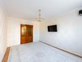 3-бөлмелі пәтер · 70 м² · 5/5 қабат, Куйши Дина 8, бағасы: 26.5 млн ₸ в Астане, Алматы р-н — фото 8