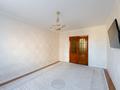 3-бөлмелі пәтер · 70 м² · 5/5 қабат, Куйши Дина 8, бағасы: 26.5 млн ₸ в Астане, Алматы р-н — фото 9