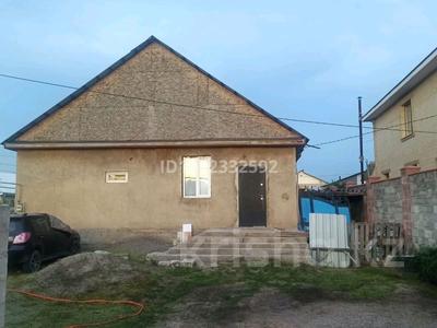 Отдельный дом · 6 комнат · 130 м² · 6 сот., Астана 196 за 60 млн ₸ в 