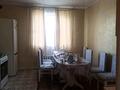 Отдельный дом · 6 комнат · 130 м² · 6 сот., Астана 196 за 60 млн ₸ в  — фото 4