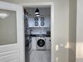3-бөлмелі пәтер · 67 м² · 2/9 қабат, ул. Толе Би 55, бағасы: 48 млн ₸ в Астане, Нура р-н — фото 3