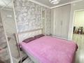 3-бөлмелі пәтер · 67 м² · 2/9 қабат, ул. Толе Би 55, бағасы: 48 млн ₸ в Астане, Нура р-н — фото 9