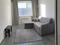 1-бөлмелі пәтер · 39 м² · 2/9 қабат, Толе би 46 — СРОЧНАЯ ПРОДАЖА!!!, бағасы: 24 млн ₸ в Астане, Нура р-н