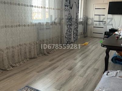 Жеке үй · 3 бөлме · 90 м² · 10 сот., Сейфуллина 45, бағасы: 14 млн 〒 в Талапкер 