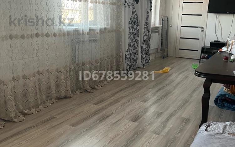 Жеке үй · 3 бөлме · 90 м² · 10 сот., Сейфуллина 45, бағасы: 14 млн 〒 в Талапкер  — фото 2