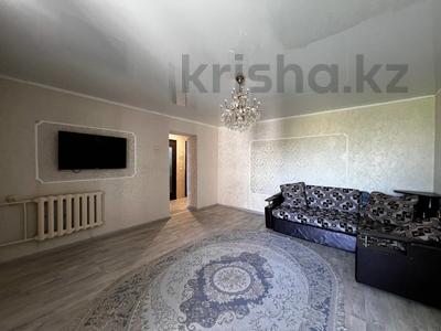 1-бөлмелі пәтер · 41.6 м² · 4/5 қабат, С. Мауленова 18/3, бағасы: 15.2 млн ₸ в Костанае