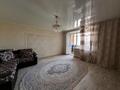 1-бөлмелі пәтер · 41.6 м² · 4/5 қабат, С. Мауленова 18/3, бағасы: 15.2 млн ₸ в Костанае — фото 9