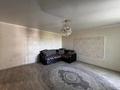 1-бөлмелі пәтер · 41.6 м² · 4/5 қабат, С. Мауленова 18/3, бағасы: 15.2 млн ₸ в Костанае — фото 11