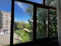 1-бөлмелі пәтер · 41.6 м² · 4/5 қабат, С. Мауленова 18/3, бағасы: 15.2 млн ₸ в Костанае — фото 18