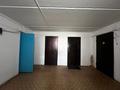 1-бөлмелі пәтер · 41.6 м² · 4/5 қабат, С. Мауленова 18/3, бағасы: 15.2 млн ₸ в Костанае — фото 12