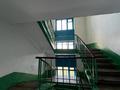 1-бөлмелі пәтер · 41.6 м² · 4/5 қабат, С. Мауленова 18/3, бағасы: 15.2 млн ₸ в Костанае — фото 17