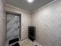 1-бөлмелі пәтер · 41.6 м² · 4/5 қабат, С. Мауленова 18/3, бағасы: 15.2 млн ₸ в Костанае — фото 3