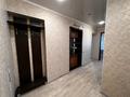 1-бөлмелі пәтер · 41.6 м² · 4/5 қабат, С. Мауленова 18/3, бағасы: 15.2 млн ₸ в Костанае — фото 4
