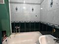 1-бөлмелі пәтер · 41.6 м² · 4/5 қабат, С. Мауленова 18/3, бағасы: 15.2 млн ₸ в Костанае — фото 15
