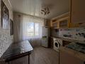 1-бөлмелі пәтер · 41.6 м² · 4/5 қабат, С. Мауленова 18/3, бағасы: 15.2 млн ₸ в Костанае — фото 7