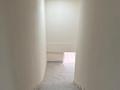 1-бөлмелі пәтер · 41.7 м² · 6/9 қабат, Шоссе Северное кольцо 92/10, бағасы: 23 млн ₸ в Алматы, Алатауский р-н — фото 3