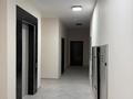 1-бөлмелі пәтер · 41.7 м² · 6/9 қабат, Шоссе Северное кольцо 92/10, бағасы: 23 млн ₸ в Алматы, Алатауский р-н — фото 6