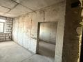 1-бөлмелі пәтер · 41.7 м² · 6/9 қабат, Шоссе Северное кольцо 92/10, бағасы: 23 млн ₸ в Алматы, Алатауский р-н — фото 7