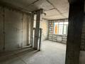 1-бөлмелі пәтер · 41.7 м² · 6/9 қабат, Шоссе Северное кольцо 92/10, бағасы: 23 млн ₸ в Алматы, Алатауский р-н — фото 8