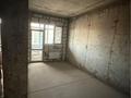 1-бөлмелі пәтер · 41.7 м² · 6/9 қабат, Шоссе Северное кольцо 92/10, бағасы: 23 млн ₸ в Алматы, Алатауский р-н — фото 9