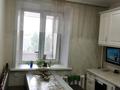 3-бөлмелі пәтер, 63 м², 5/6 қабат, Айманова 47/1 — Химгородки, бағасы: 24.3 млн 〒 в Павлодаре