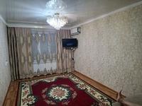 2-комнатная квартира · 50 м² · 5/5 этаж, мкр Шанхай — Угол пр.мира и рыскулова за 11.5 млн ₸ в Актобе