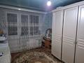 2-бөлмелі пәтер · 50 м² · 5/5 қабат, Шанхай ш/а. — Угол пр.мира и рыскулова, бағасы: 11.5 млн ₸ в Актобе, мкр Шанхай — фото 10
