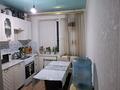 2-бөлмелі пәтер · 50 м² · 5/5 қабат, Шанхай ш/а. — Угол пр.мира и рыскулова, бағасы: 11.5 млн ₸ в Актобе, мкр Шанхай — фото 14