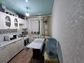 2-бөлмелі пәтер · 50 м² · 5/5 қабат, Шанхай ш/а. — Угол пр.мира и рыскулова, бағасы: 11.5 млн ₸ в Актобе, мкр Шанхай — фото 17