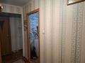 2-бөлмелі пәтер · 50 м² · 5/5 қабат, Шанхай ш/а. — Угол пр.мира и рыскулова, бағасы: 11.5 млн ₸ в Актобе, мкр Шанхай — фото 5