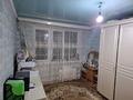 2-бөлмелі пәтер · 50 м² · 5/5 қабат, Шанхай ш/а. — Угол пр.мира и рыскулова, бағасы: 11.5 млн ₸ в Актобе, мкр Шанхай — фото 7