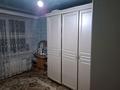 2-бөлмелі пәтер · 50 м² · 5/5 қабат, Шанхай ш/а. — Угол пр.мира и рыскулова, бағасы: 11.5 млн ₸ в Актобе, мкр Шанхай — фото 8