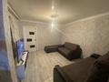 Часть дома · 2 комнаты · 50 м², Алтынсарина 6 за 16 млн ₸ в Костанае