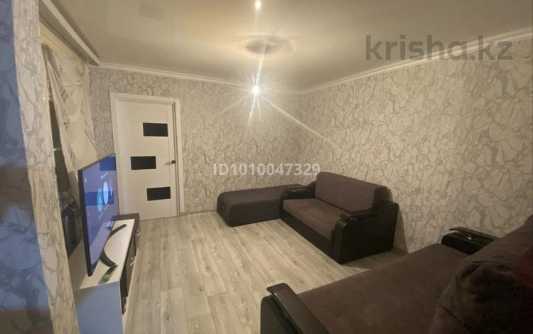 Часть дома · 2 комнаты · 50 м², Алтынсарина 6 за 16 млн ₸ в Костанае — фото 2