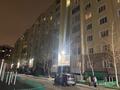 1-бөлмелі пәтер · 36 м² · 6/9 қабат, Максут Нарикбаев 10, бағасы: 230 000 ₸ в Астане, Нура р-н