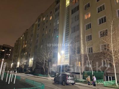 1-бөлмелі пәтер · 36 м² · 6/9 қабат, Максут Нарикбаев 10, бағасы: 250 000 ₸ в Астане, Нура р-н