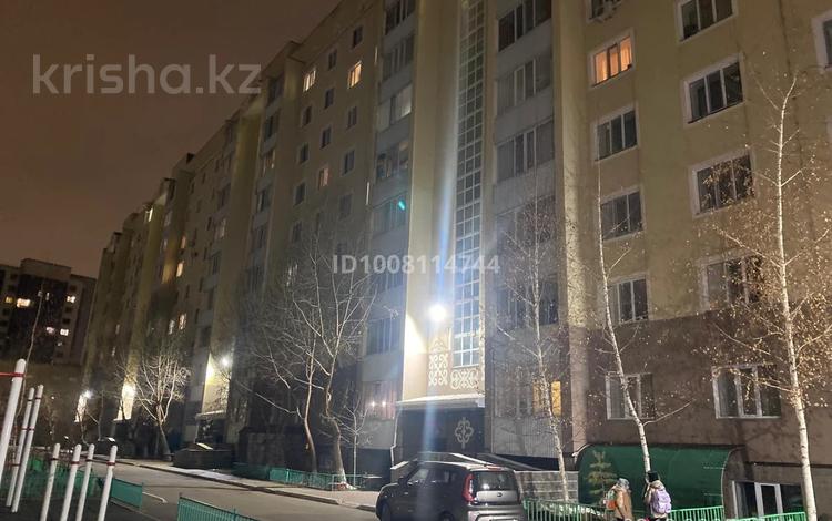 1-бөлмелі пәтер · 36 м² · 6/9 қабат, Максут Нарикбаев 10, бағасы: 230 000 ₸ в Астане, Нура р-н — фото 2