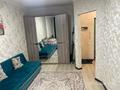1-бөлмелі пәтер · 36 м² · 6/9 қабат, Максут Нарикбаев 10, бағасы: 230 000 ₸ в Астане, Нура р-н — фото 3