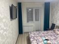 1-бөлмелі пәтер · 36 м² · 6/9 қабат, Максут Нарикбаев 10, бағасы: 230 000 ₸ в Астане, Нура р-н — фото 4