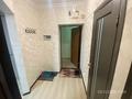 1-бөлмелі пәтер · 36 м² · 6/9 қабат, Максут Нарикбаев 10, бағасы: 230 000 ₸ в Астане, Нура р-н — фото 5