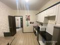 1-бөлмелі пәтер · 36 м² · 6/9 қабат, Максут Нарикбаев 10, бағасы: 230 000 ₸ в Астане, Нура р-н — фото 6