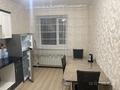 1-бөлмелі пәтер · 36 м² · 6/9 қабат, Максут Нарикбаев 10, бағасы: 230 000 ₸ в Астане, Нура р-н — фото 7