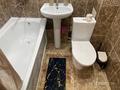 1-бөлмелі пәтер · 36 м² · 6/9 қабат, Максут Нарикбаев 10, бағасы: 230 000 ₸ в Астане, Нура р-н — фото 8