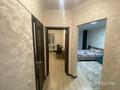 1-бөлмелі пәтер · 36 м² · 6/9 қабат, Максут Нарикбаев 10, бағасы: 230 000 ₸ в Астане, Нура р-н — фото 9