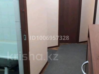 2-бөлмелі пәтер · 56 м² · 1/3 қабат, мкр "Шыгыс 2" 361 — Шығыс 3, бағасы: 120 000 ₸ в Актау, мкр "Шыгыс 2"