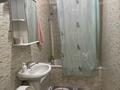 1-комнатная квартира · 40 м² · 1/6 этаж, 9-й микрорайон, Чкалова — Угол Арыстанбекова за 210 000 ₸ в Костанае — фото 4