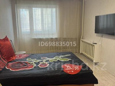 1-бөлмелі пәтер · 40 м² · 2/9 қабат, 9-ші шағым аудан — Угол Абая, бағасы: 180 000 ₸ в Костанае, 9-й микрорайон