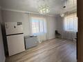 Жеке үй · 6 бөлме · 300 м² · 10 сот., Шайкорган, бағасы: 90 млн ₸ в Талдыкоргане, мкр Жастар — фото 15